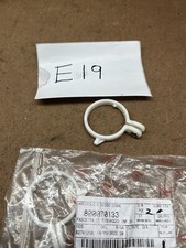 Ducati front mudguard for sale  BURY ST. EDMUNDS