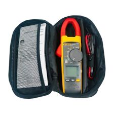 Fluke 375 digital for sale  Katy