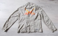 Jacke sansibar größe gebraucht kaufen  Idstein
