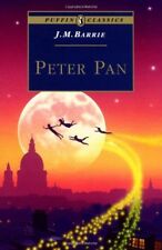 Peter pan j. for sale  UK