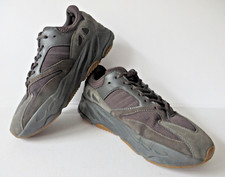 Adidas yeezy coole gebraucht kaufen  Kesseling