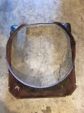 Farmall tractor original for sale  Roann