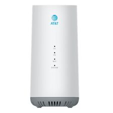 Internet air gateway for sale  Roslyn
