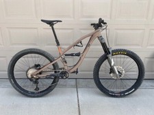2020 guerrilla gravity for sale  Eagle