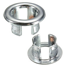 Bathroom basin sink for sale  ST. HELENS