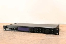 Electronic one dual for sale  Franklin
