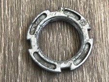 Whirlpool washer spanner for sale  Wellsville
