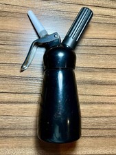 Mosa whipped cream for sale  San Diego