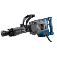 Draper demolition breaker for sale  LEEK