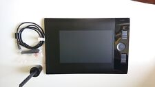 Tavoletta professionale wacom usato  Granarolo dell'Emilia