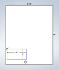 Usado, NOVA IMPRESSORA ETIQUETAS DE PAPEL ESCOLHA PEGAJOSA PK EBAY AMAZON IMPRESSÃO EMBALAGEM FRETE comprar usado Usado, NOVA IMPRESSORA ETIQUETAS DE PAPEL ESCOLHA PEGAJOSA PK EBAY AMAZON IMPRESSÃO EMBALAGEM FRETE comprar usado  Enviando para Brazil