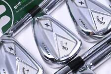 Callaway forged 2013 for sale  LOANHEAD
