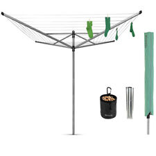 Brabantia lift matic for sale  WELSHPOOL