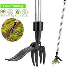 Weeder puller stand for sale  Duluth