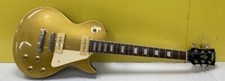 Vintage gold top for sale  NEWCASTLE UPON TYNE