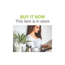 Garden sheldon dyan for sale  UK