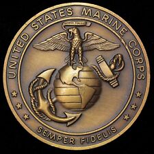 United states marine for sale  Rochester