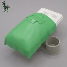 Mesa de cama Playmobil sala de cirurgia médico cirurgião paciente hospital... comprar usado  Enviando para Brazil