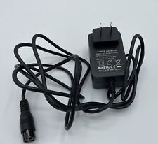 24v 1.5a 36w for sale  Lexington
