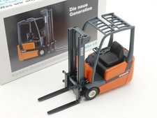 Conrad steinbock boss gebraucht kaufen Conrad steinbock boss gebraucht kaufen  Königsbrunn