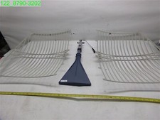 Qty excel wireless for sale  Atchison