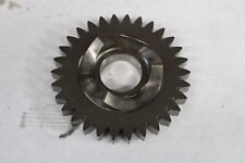 Gear compensator 2007 for sale  Chicago Heights