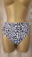 Beachsissi womens size for sale  LONDON