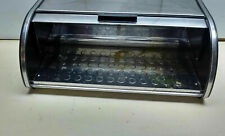 Brabantia roll top for sale  Powder Springs