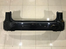 Rear bumper cover for sale  Houston