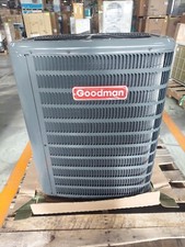 Goodman ton 13.4 for sale  Vandalia