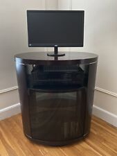 Bdi revo rotating for sale  Brookline