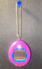 Tamagotchi original 1997 for sale  Goshen