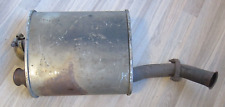 Mercedes klasse w463 gebraucht kaufen  Salzkotten