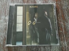 Kaaris okou gnakouri d'occasion  Quimper