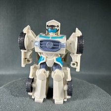 rescue bots nomes comprar usado  Enviando para Brazil