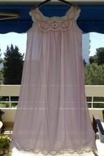 Vintage retro belle d'occasion  Montpellier-