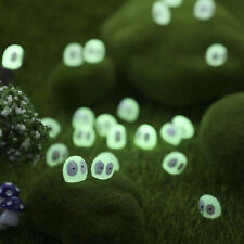 Leuchtende rußmännchen totor gebraucht kaufen Leuchtende rußmännchen totor gebraucht kaufen  Oberdorla