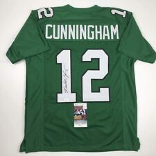 Autographed signed randall for sale  Mullica Hill