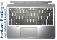 Dell k18m tastatur gebraucht kaufen  Bad Homburg v. d. Höhe