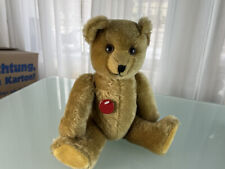Alter sammler teddy gebraucht kaufen  Witten