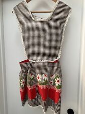 1950s vintage mid for sale  ROYSTON