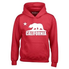 white bear for sale white bear for sale USA