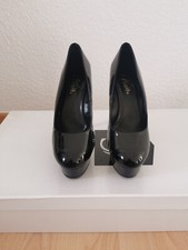 Pleaser delight 685 gebraucht kaufen  Magdeburg