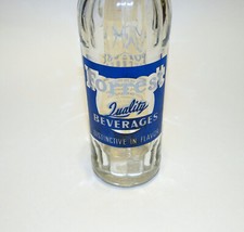 Selma soda bottle for sale  USA