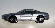 Matchbox bmw 850i gebraucht kaufen  Kassel