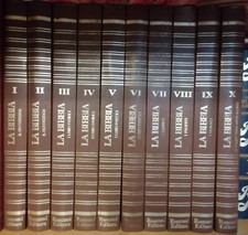 Enciclopedia volumi bibbia usato  Adria
