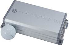 Soundstream rsm4.1200d 1200 for sale  La Mesa