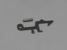31mm flat hook d'occasion  Expédié en Belgium