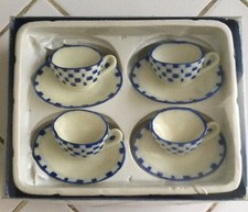 Napkin holder pcs for sale  Long Beach