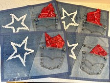 Levi denim jeans for sale  USA